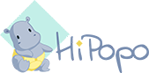 HiPopo