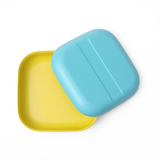 lunch box