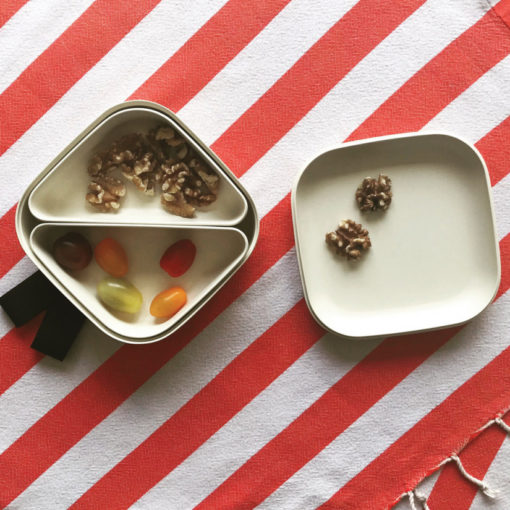 lunch box