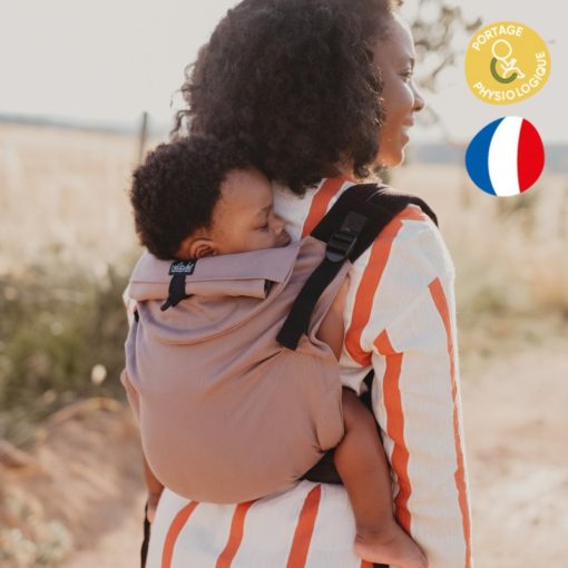 Néobulle préformé