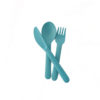 set de couverts