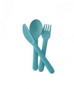 set de couverts