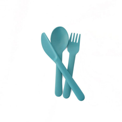 set de couverts