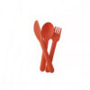 set de couverts