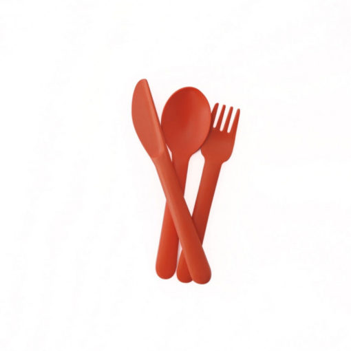 set de couverts