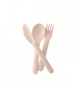 set de couverts