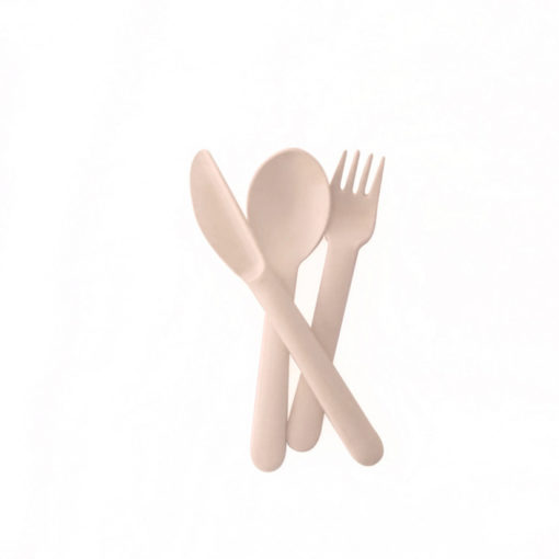 set de couverts