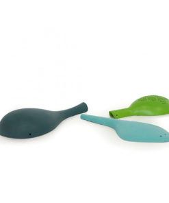 set de jeux sable
