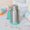 gourde en inox