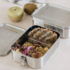 lunch box
