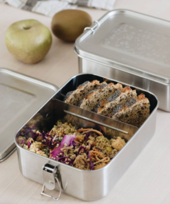 lunch box