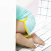 Short de bain