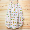 Serviette elastique enfant