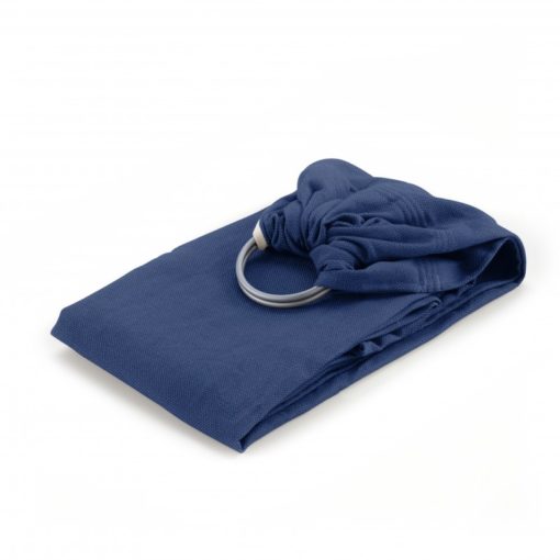 neobulle sling