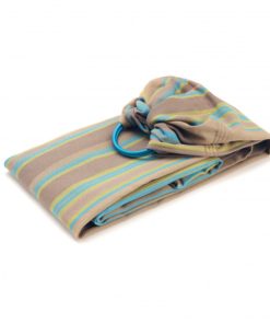 sling neobulle