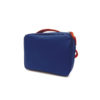 lunch box