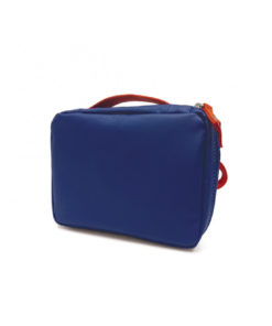 lunch box