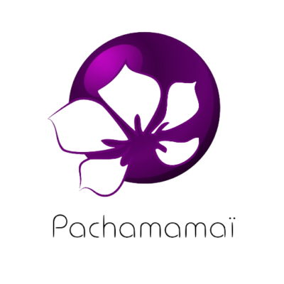 pachamamai