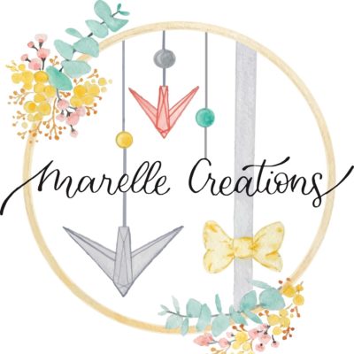 marelle créations