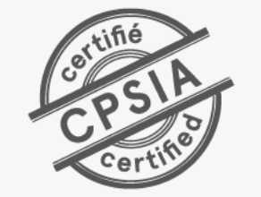 Certification CPSIA