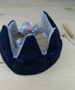 couronne
