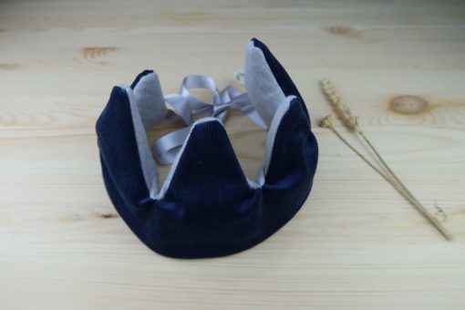 couronne