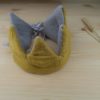 couronne