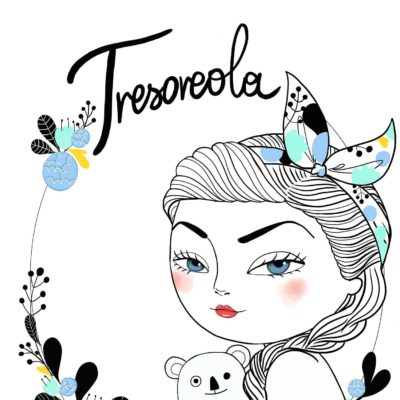 tresoreloa 