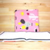 Carnet dessin