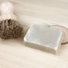 savon de ménage