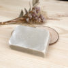 Savon de ménage