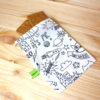 Pochette à goûter