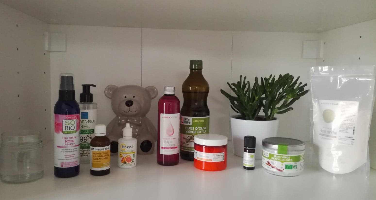 Nos Conseils Pour Un Change Au Naturel Hipopo Nos Conseils Pour Un Change Au Naturel Hipopo