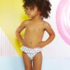 Culotte baignade anti-UV