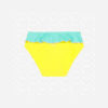 Culotte de bain anti-UV