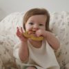 Anneau de dentition Bibs
