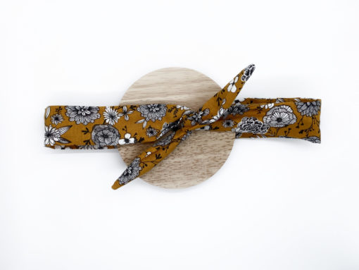 bandeau adulte
