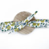 Bandeau adulte
