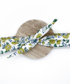 Bandeau adulte