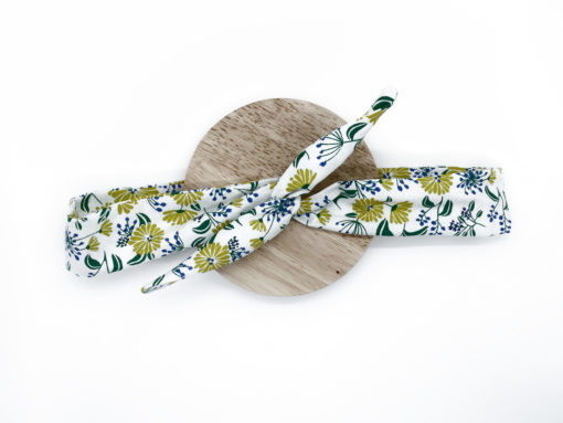 Bandeau adulte