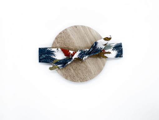 Bandeau bébé