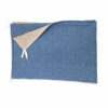 Couverture légère pour bébé