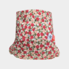 Couche piscine Hamac Paris Berries