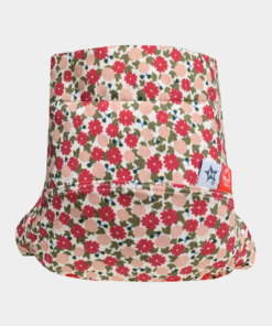 Couche piscine Hamac Paris Berries