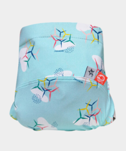 Couche piscine Eole