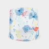 couche piscine Hamac Paris Vol au vent