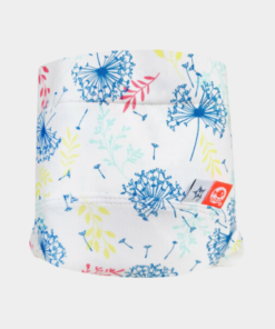couche piscine Hamac Paris Vol au vent