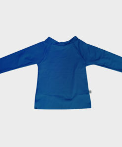 T-shirt anti-uv Hamac Paris