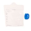 doddle bag réutilisable
