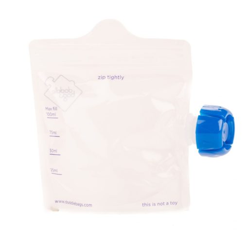 doddle bag réutilisable
